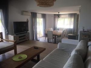NWT Villa sa Capella