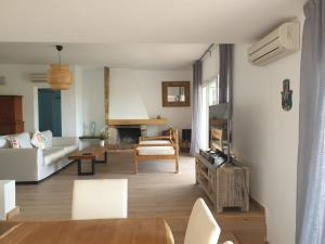 NWT Villa sa Capella