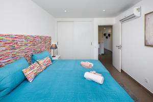 AlbufeiraMar Apartment