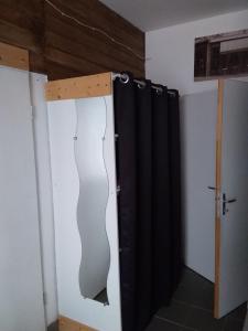 Appartements ROMANN 2 : photos des chambres