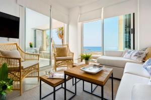 Genteel Home Pedregalejo