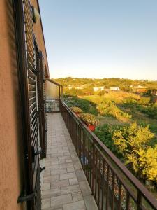 Casa mare Cilento - Holiday home Cilento