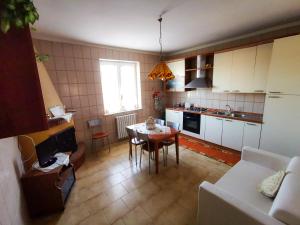 Casa mare Cilento - Holiday home Cilento