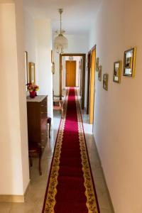 Casa mare Cilento - Holiday home Cilento