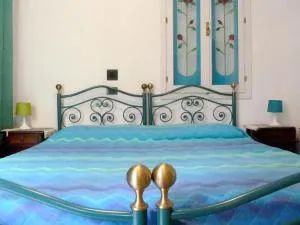 IRMA Colua Manarola - Volastra