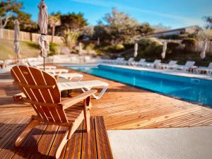 Hotels Hotel Ile de Lumiere : photos des chambres