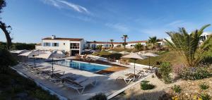 Hotels Hotel Ile de Lumiere : photos des chambres