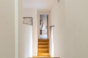 Appartements Lofts Chemin Vert : photos des chambres