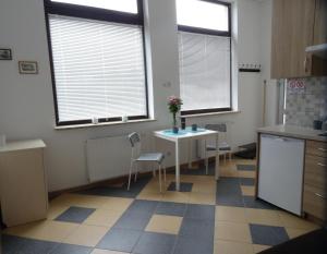 Nowy Apartament Słoneczny