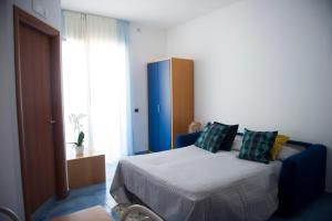 Standard Apartment room in Residence Hotel Panoramic