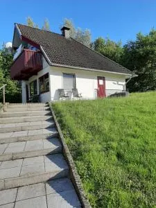 kirchheim 119 - 基希海姆