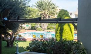 Aparthotel Villas La Manga