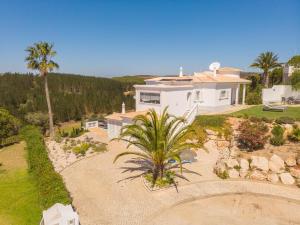 Luxe Villa Parque da Floresta Golf Resort