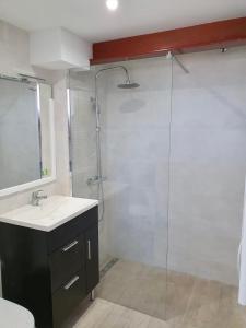 Les couchers de soleil à Empuriabrava