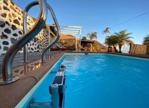 Casa Garcia-Mar