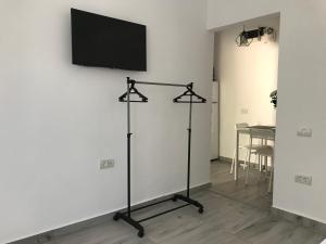 Sea Studio