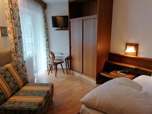 Standard Single Room room in Hotel Residence Griesfeld