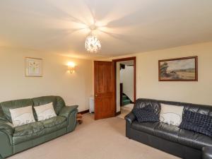 Lawn Farm Cottage