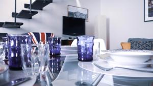 Italianway - Marsala 11