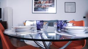 Italianway - Marsala 11