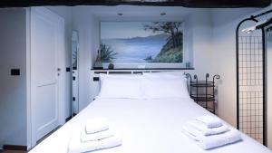 Italianway - Marsala 11