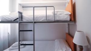 Italianway - Marsala 11