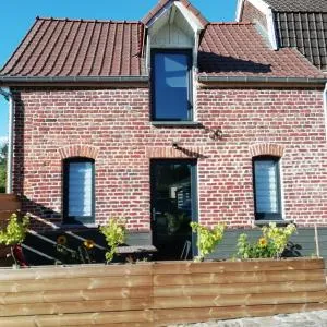 La Petite Pause - 隆普雷