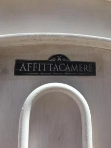 AlCentro img21