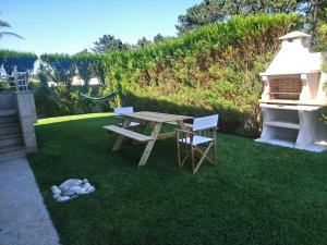 Beach House - Between Porto and Viana do Castelo