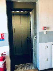 Hotels Hotel Porte de Camargue - Les Quais d'Arles : photos des chambres