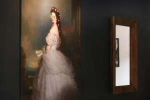 Seehotel Sissi - Maishofen