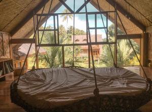 Camiguin Volcano Houses-Panoramic House