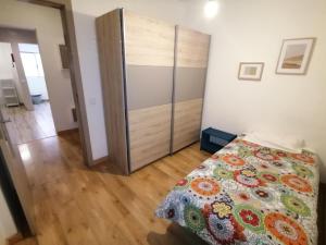Apartamento Berlim