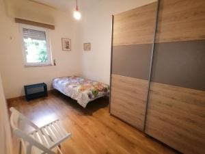 Apartamento Berlim
