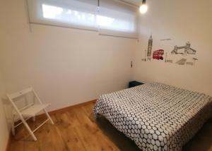 Apartamento Berlim