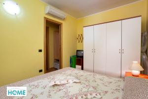 Villino Tirreno Bilo 2 img13