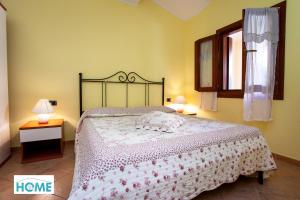 Villino Tirreno Bilo 2 img10