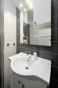Apartments Alluro