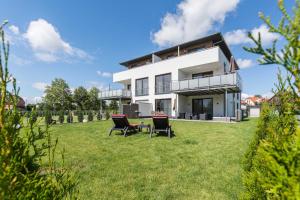 Luxus_EG_Fewo TIME OUT _WE 2_