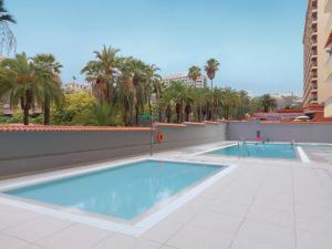 Vista Paraíso by TOR