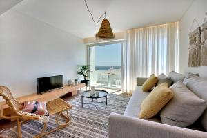 Apartamento Boavista - Sea View by DreamvillasAlbufeira