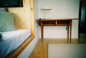 Hotel Aire de Bardenas