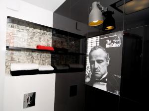 Warsawrent Hit Apartments