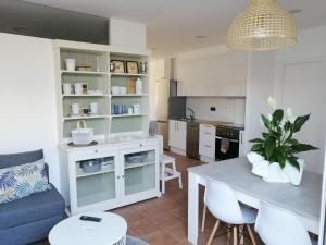 Casajardín ROKEKRIS