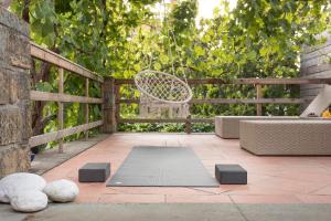 Komfort Apartma ob Parenzani - Paremzana Confort Apartment