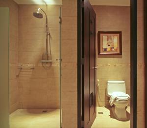 Two Seasons Boracay Resort