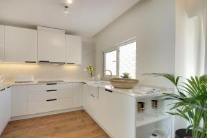 Apartamento Boavista - Sea View by DreamvillasAlbufeira