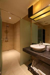 Two Seasons Boracay Resort