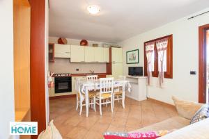 Villino Tirreno Bilo 1