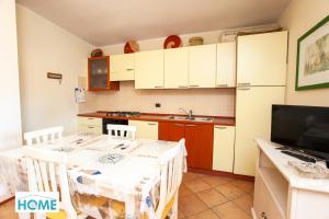 Villino Tirreno Bilo 1 img8